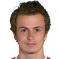 player-logo
