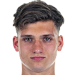 player-logo