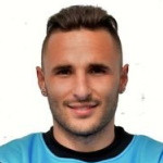 player-logo