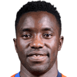 player-logo