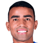 player-logo