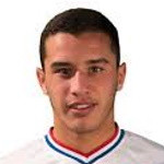 player-logo