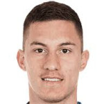player-logo