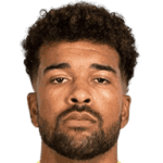 player-logo