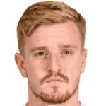 player-logo