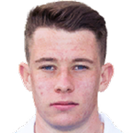 player-logo