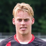 player-logo
