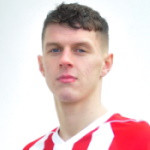 player-logo