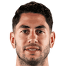 player-logo
