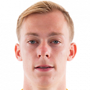 player-logo