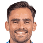 player-logo