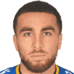 player-logo