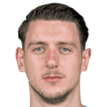 player-logo