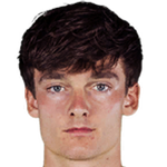 player-logo