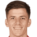 player-logo