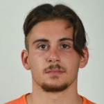 player-logo