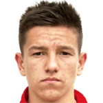player-logo