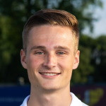 player-logo
