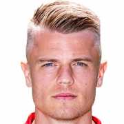 player-logo