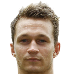 player-logo