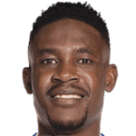 player-logo