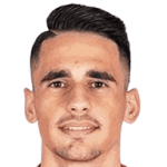 player-logo