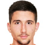 Никола Радмановац