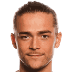 player-logo
