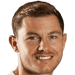 player-logo