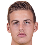 player-logo
