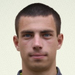 Павел Пришивалько