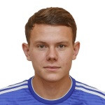 player-logo