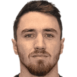 player-logo