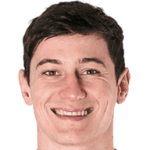 player-logo
