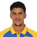 player-logo