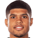 player-logo