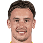 player-logo