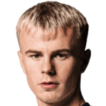 player-logo