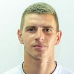 Милан Ездимирович