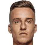 player-logo