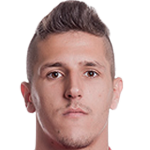player-logo