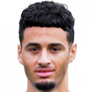 player-logo