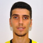 player-logo