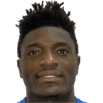 player-logo