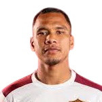 player-logo