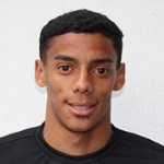 player-logo
