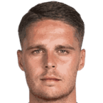 player-logo