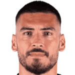 player-logo
