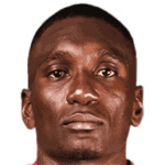player-logo