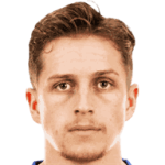 player-logo